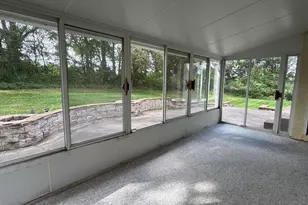 1024 329th Ave NW, Cambridge, MN 55008 - Photo 21