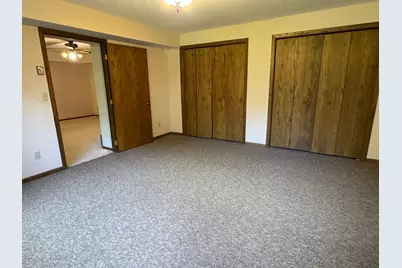 1024 329th Avenue NW, Cambridge, MN 55008 - Photo 43