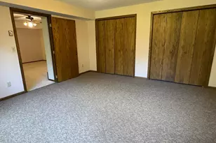 1024 329th Ave NW, Cambridge, MN 55008 - Photo 43