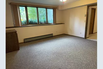 1024 329th Avenue NW, Cambridge, MN 55008 - Photo 41