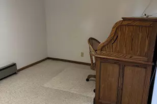 1024 329th Ave NW, Cambridge, MN 55008 - Photo 39