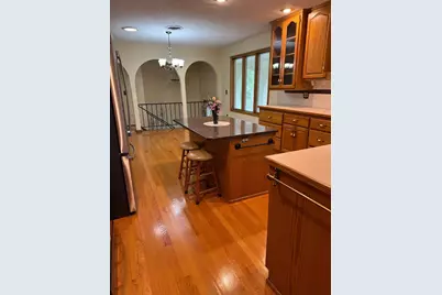 1024 329th Avenue NW, Cambridge, MN 55008 - Photo 7