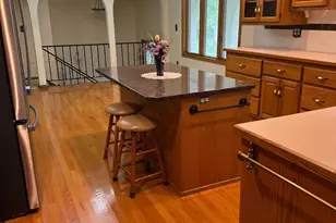 1024 329th Ave NW, Cambridge, MN 55008 - Photo 7