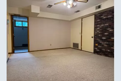 1024 329th Avenue NW, Cambridge, MN 55008 - Photo 35