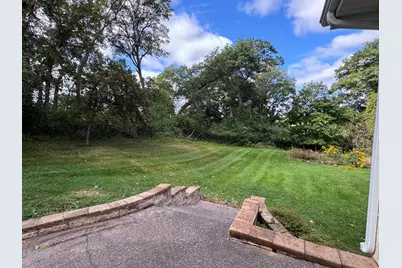 1024 329th Avenue NW, Cambridge, MN 55008 - Photo 5
