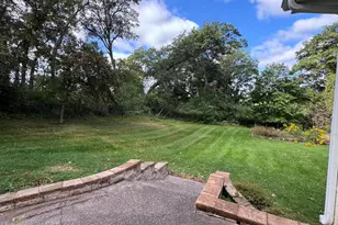 1024 329th Ave NW, Cambridge, MN 55008 - Photo 5