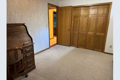 1024 329th Avenue NW, Cambridge, MN 55008 - Photo 37