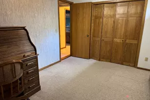 1024 329th Ave NW, Cambridge, MN 55008 - Photo 37