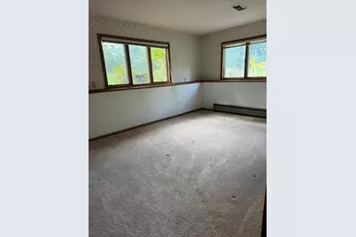 1024 329th Avenue NW, Cambridge, MN 55008 - Photo 27
