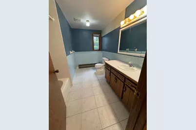 1024 329th Avenue NW, Cambridge, MN 55008 - Photo 33