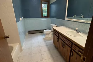 1024 329th Ave NW, Cambridge, MN 55008 - Photo 33