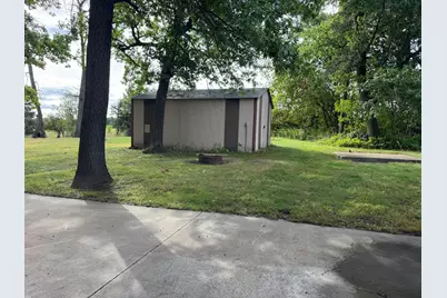 1024 329th Avenue NW, Cambridge, MN 55008 - Photo 45