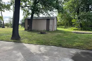 1024 329th Ave NW, Cambridge, MN 55008 - Photo 45