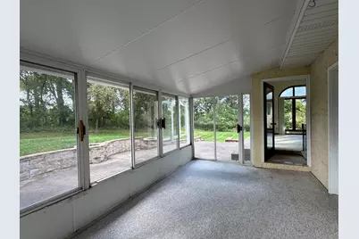 1024 329th Avenue NW, Cambridge, MN 55008 - Photo 23