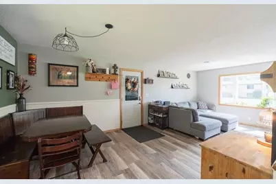113 N Hawthorn Street, Royalton, MN 56373 - Photo 13
