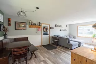 113 N Hawthorn St, Royalton, MN 56373 - Photo 13