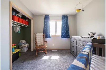 113 N Hawthorn Street, Royalton, MN 56373 - Photo 27