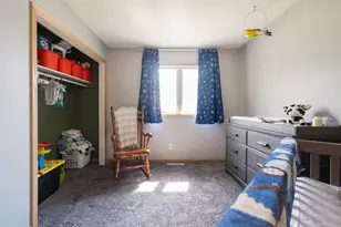 113 N Hawthorn St, Royalton, MN 56373 - Photo 27