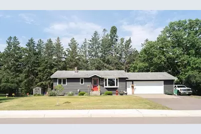 113 N Hawthorn Street, Royalton, MN 56373 - Photo 41