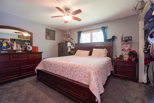 113 N Hawthorn St, Royalton, MN 56373 - Photo 19