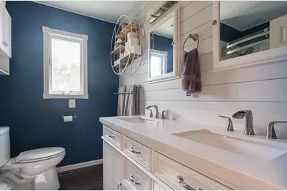 113 N Hawthorn Street, Royalton, MN 56373 - Photo 23