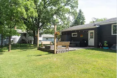 113 N Hawthorn Street, Royalton, MN 56373 - Photo 45