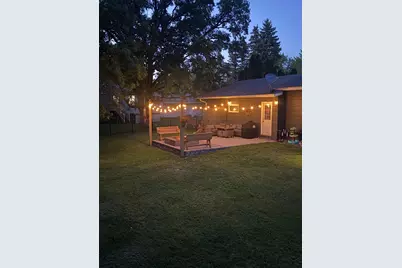113 N Hawthorn Street, Royalton, MN 56373 - Photo 55