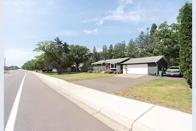 113 N Hawthorn Street, Royalton, MN 56373 - Photo 43