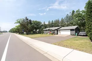 113 N Hawthorn St, Royalton, MN 56373 - Photo 43