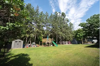 113 N Hawthorn Street, Royalton, MN 56373 - Photo 47