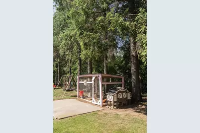113 N Hawthorn Street, Royalton, MN 56373 - Photo 53