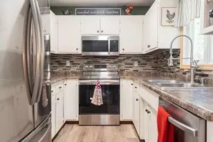 113 N Hawthorn St, Royalton, MN 56373 - Photo 9