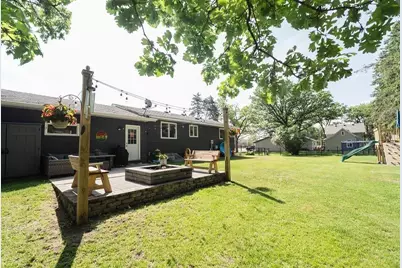 113 N Hawthorn Street, Royalton, MN 56373 - Photo 3