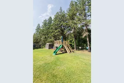113 N Hawthorn Street, Royalton, MN 56373 - Photo 49