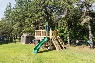 113 N Hawthorn St, Royalton, MN 56373 - Photo 49