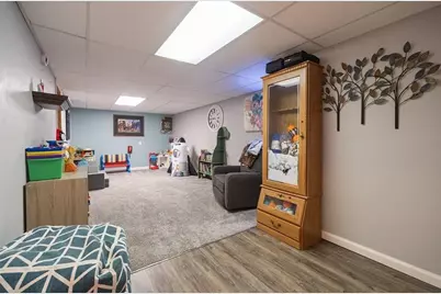 113 N Hawthorn Street, Royalton, MN 56373 - Photo 29