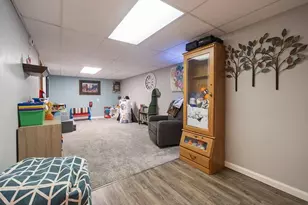 113 N Hawthorn St, Royalton, MN 56373 - Photo 29