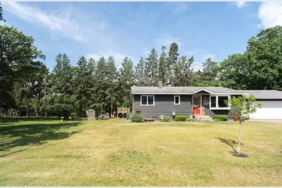 113 N Hawthorn Street, Royalton, MN 56373 - Photo 39