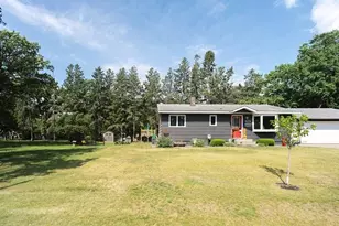 113 N Hawthorn St, Royalton, MN 56373 - Photo 39