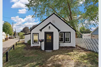 244 Dale Street E, South Saint Paul, MN 55075 - Photo 1