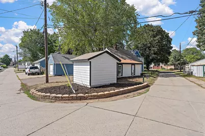 244 Dale Street E, South Saint Paul, MN 55075 - Photo 21