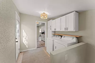 244 Dale Street E, South Saint Paul, MN 55075 - Photo 15