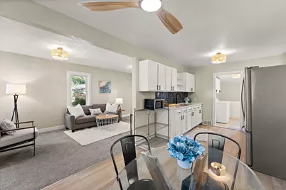 244 Dale Street E, South Saint Paul, MN 55075 - Photo 5