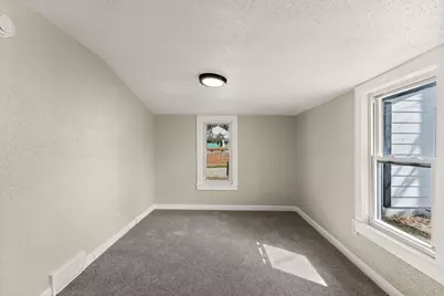 244 Dale Street E, South Saint Paul, MN 55075 - Photo 11