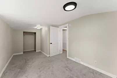 244 Dale Street E, South Saint Paul, MN 55075 - Photo 13