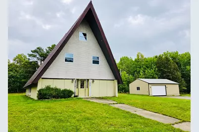 500 Coventry Road, Hoyt Lakes, MN 55750 - Photo 1