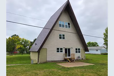 500 Coventry Road, Hoyt Lakes, MN 55750 - Photo 7