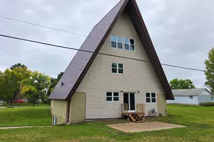 500 Coventry Rd, Hoyt Lakes, MN 55750 - Photo 7