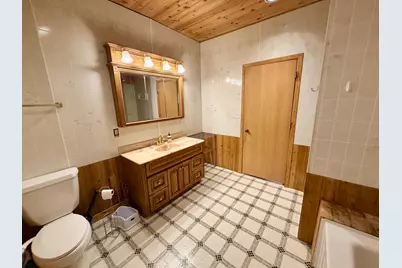 500 Coventry Road, Hoyt Lakes, MN 55750 - Photo 35