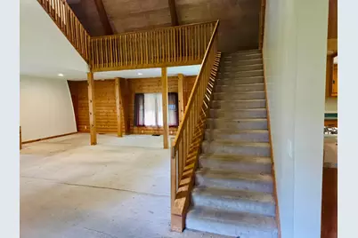 500 Coventry Road, Hoyt Lakes, MN 55750 - Photo 19